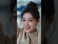 《雪夜京婚之予你心安》苏黎签下契约婚姻保住地产，遭庶妹联手反派暗算，与周斯辰并肩作战互相治愈 #推荐 #最新 #全集 #drama #豪门