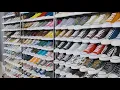 Download Lagu Converse collection COMPLETE!