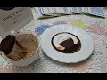 Download Lagu Yengeç Burcu Temmuz ayının son 15 günü sizi neler bekliyor doğum gününüz kutlu olsun