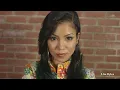 Jhene Aiko Performs '3:16 AM' - Live Bytes