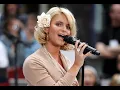 Download Lagu Jessica Simpson - Voice Evolution (1997-2018)