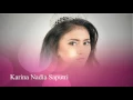PUTERI INDONESIA 2017 DKI 1 - Karina Nandia Saputri