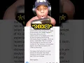 Download Lagu Speed caused his Fan to get kicked out of his Team!😭