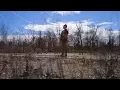 Mal B Feat Celina Smith - SHINE