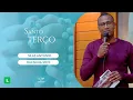 Download Lagu Santo Terço - 06/06/2023