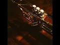 Achir Maret - Bilal Indrajaya