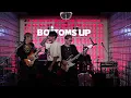 60Miles - เวทมนตร์ LIVE @ Bottoms up จันทบุรี | 10•8•2022