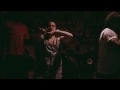 Download Lagu Russ - Too Many (Official Video)