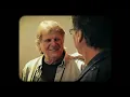 Alabama - Are You Sure Hank Done It This Way 2010 (covered song by Waylon Jennings)