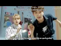 Download Lagu Seventeen - Very Nice (아주 NICE) MV [English subs + Romanization + Hangul] HD
