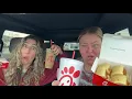 Breakfast with Paige \u0026 Chelcie (Mukbang Q\u0026A)