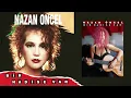 Nazan Öncel - Gitme Kal Bu Şehirde (Remastered)