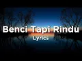 Download Lagu Lagu Sedih Yang Cocok Menemani Rindu Yang Tak Tertahankan