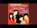 Download Lagu Makhuaian