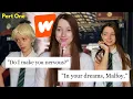 unnecessary analysis of my old Draco fanfic part one