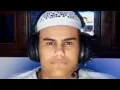 that guy from BOSNOV compilation