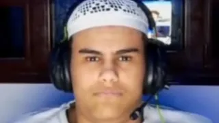 that guy from BOSNOV compilation