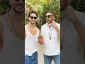 Download Lagu Tiger Shroff \u0026 his dad Jackie Shroff were seen having a father son day out! 🤩 #tigershroff  #koimoi