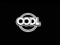 Oodle A Fully On-Chain Decentralised Marketplace for Bitcoin Ordinals