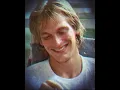 "Will Of The Wind"  Kenny Loggins