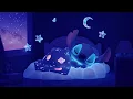 Download Lagu Fall Asleep Quickly in Just 5 Minutes 🌜 | Relaxing Music for Stress Relief \u0026 Deep Healing Sleep