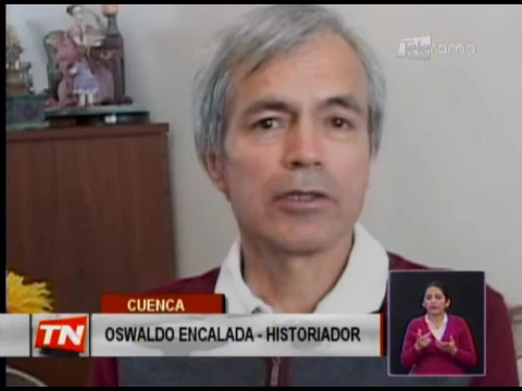 El Cantado: identidad de los Morlacos