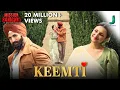 Download Lagu Keemti | Mission Raniganj :The Great Bharat Rescue | Akshay Kumar, Parineeti Chopra| Vishal Mishra
