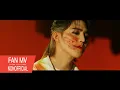 Download Lagu 세븐틴(SEVENTEEN) - DON QUIXOTE FMV