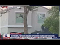Barricade standoff 5 Phoenix officers shot trying to rescue baby LiveNOW from FOX