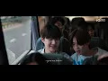 [OPV] หลงรัก Newery - เขมจิราต้องรอด Khemjira the series | ชาญวิทย์xเจตนา