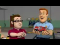 Download Lagu BOMBEIRO SAM - Nova Temporada 4 fevereiro