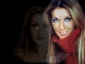 Download Lagu Celine Dion / Cause I'm Your lady (The Power Of Love)