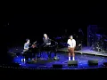 Trista Dollison - "Darker Shade of Blue" (from "Some Like it Hot")