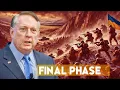 Download Lagu Ukraine’s Army Shattered – Russia Nears the Endgame | COL. Douglas Macgregor