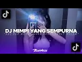 Download Lagu DJ AKU KAN MENGHILANG DALAM PEKAT MALAM LEPAS KU MELAYANG || DJ MIMPI YANG SEMPURNA🎶