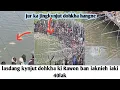Download Lagu Thlum thlam paswut ki rawon ban ioh sei iaki dohkha ban rah iaka thong.