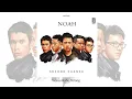 Walau Habis Terang - Noah
