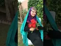 Download Lagu We love you too Aiman | Huda Sisters Official