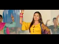Ruchika Jangid | Aankh Ladgi | Mashup | Latest New haryanvi Songs haryanvi 2019