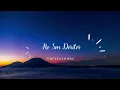 Clave Especial x Luis R Conriquez - No Son Doritos [Audio HQ]