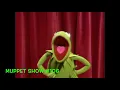 Muppet Songs: Jim Nabors - Thank God I'm a Country Boy
