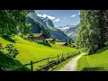 Download Lagu Beautiful Relaxing Music - Healing Music For Health And Calming The Nervous System, Deep Relaxation