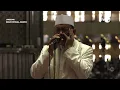 Download Lagu Khutbah Jumat Masjid Istiqlal 03 Juni 2022  Khatib Dr. KH. M. Hidayat Nurwahid, MA