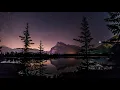 Gregory Alan Isakov - The Universe (Sub. Español - Lyrics)