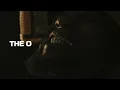BAKERGOTTHEKEYS & ‪@KultureGang‬ FREESTYLE | The Oven Sessions: Vol 2 (In a van)