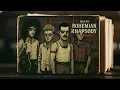 Download Lagu Queen - Bohemian Rhapsody (Punk Rock AI Cover) [BEST VERSION]