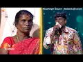Lagu Glimpse of  Own Song by #Poomani 🥰❤️‍🔥 | Super Singer Season 11 | Episode Promo
