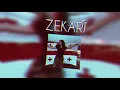 Zekari song ـ Georgian song 🇬🇪 [ Tik Tok song ]