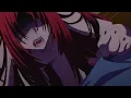 Download Lagu The Eminence In Shadow Season 2「AMV」- Left Behind ᴴᴰ