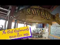 Best Restaurants in Ocean City